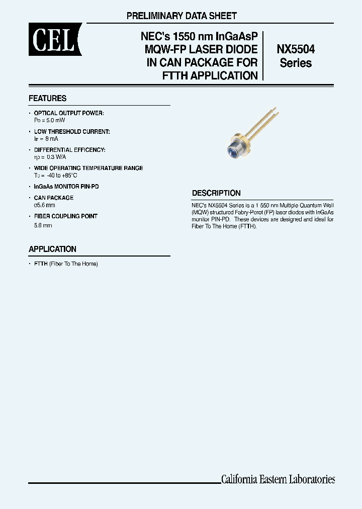 NX5504EK-AZ_1133918.PDF Datasheet