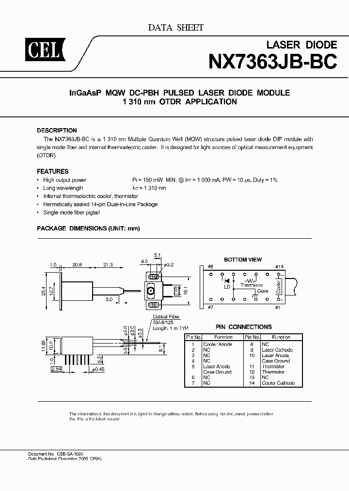 NX7363JB-BC_1133976.PDF Datasheet