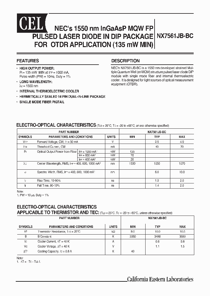 NX7561JB-BC-AZ_1291691.PDF Datasheet