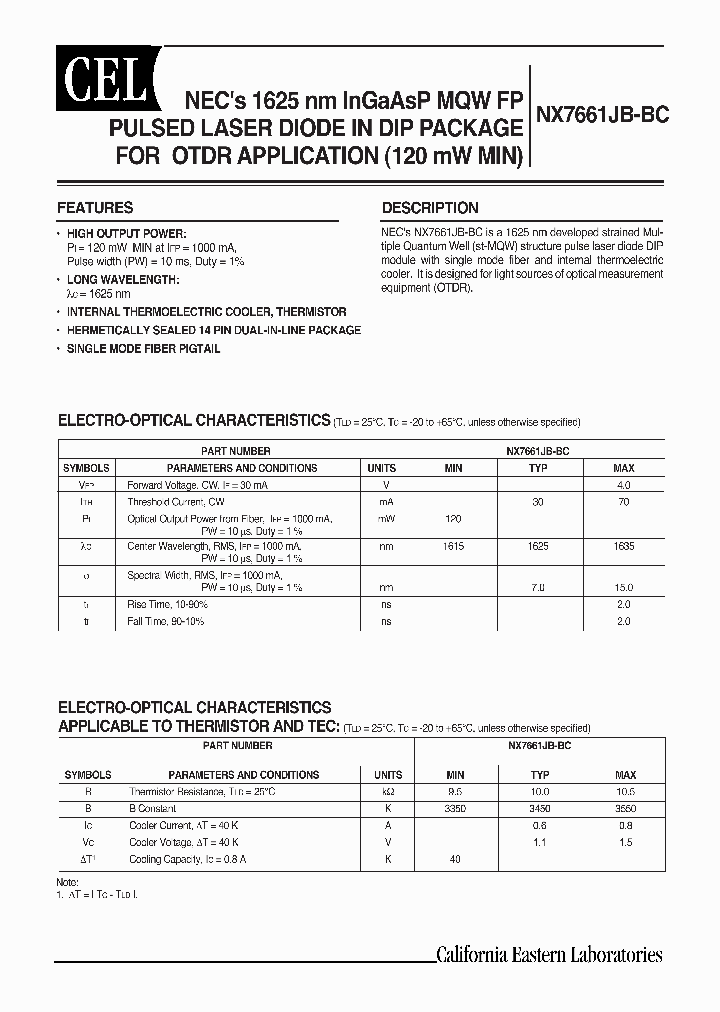 NX7661JB-BC-AZ_1291693.PDF Datasheet