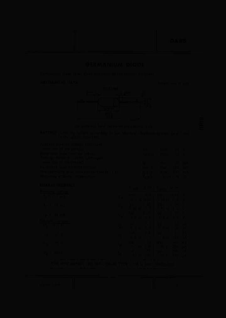 OA85_1291762.PDF Datasheet