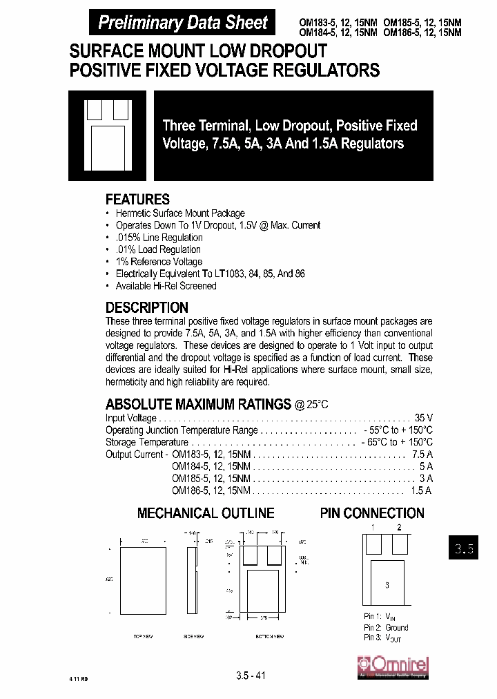 OM186-12_1048647.PDF Datasheet