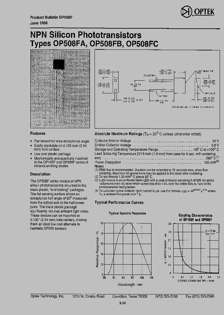 OP508FA_953396.PDF Datasheet