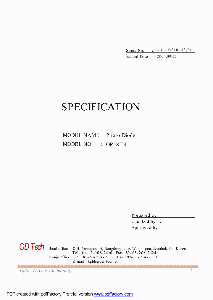 OP58TS_1292156.PDF Datasheet