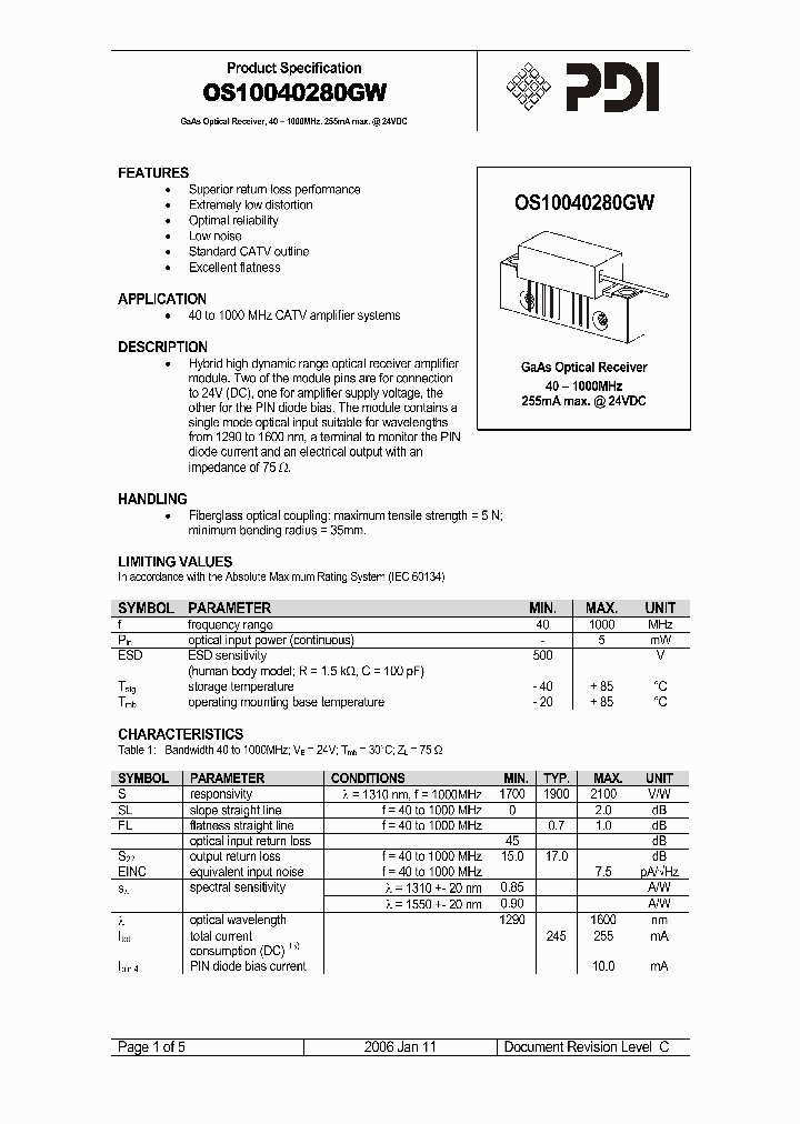 OS10040280GW_1099025.PDF Datasheet