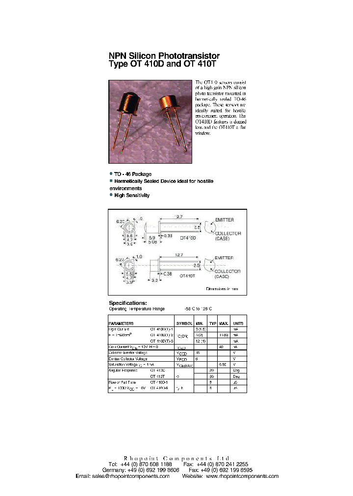 OT410T_677577.PDF Datasheet