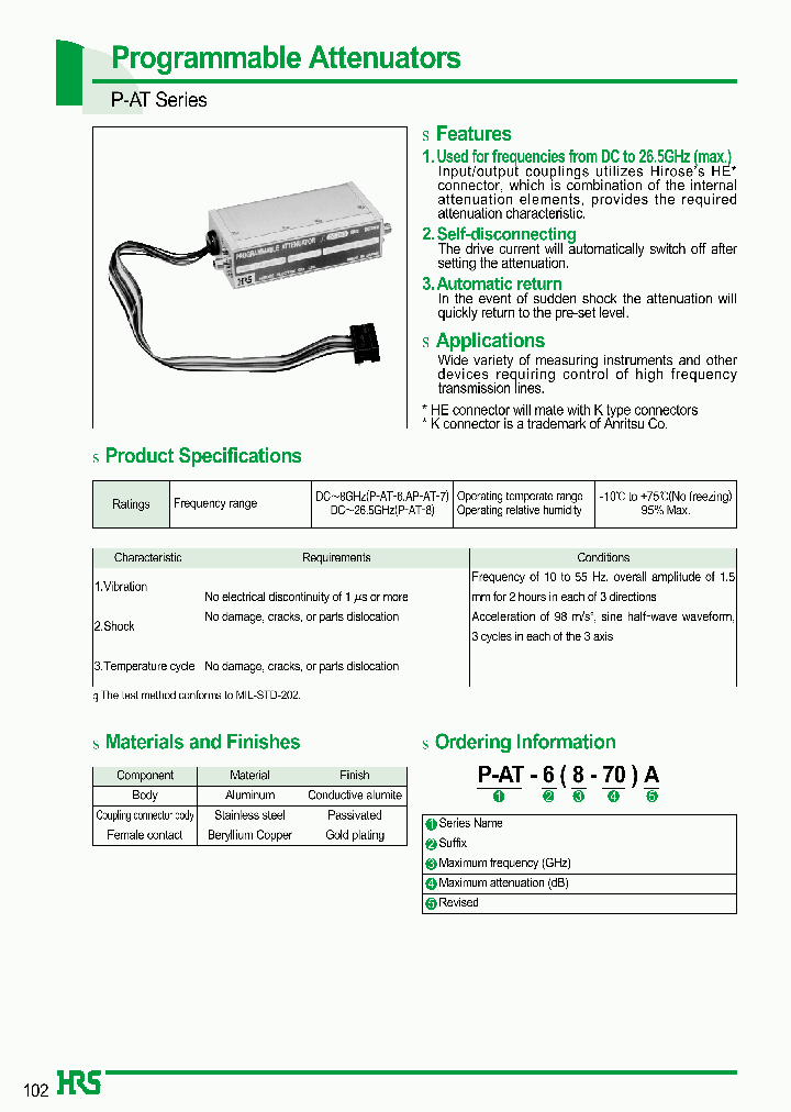 P-AT-8265-70A_1293579.PDF Datasheet