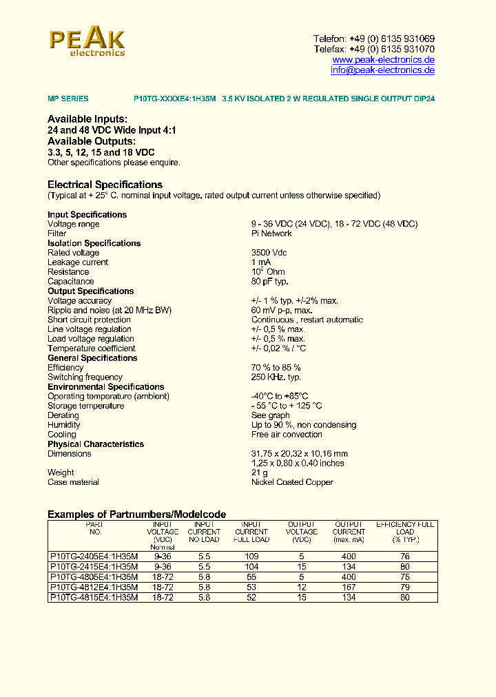 P10TG-4815E41H35M_1292718.PDF Datasheet