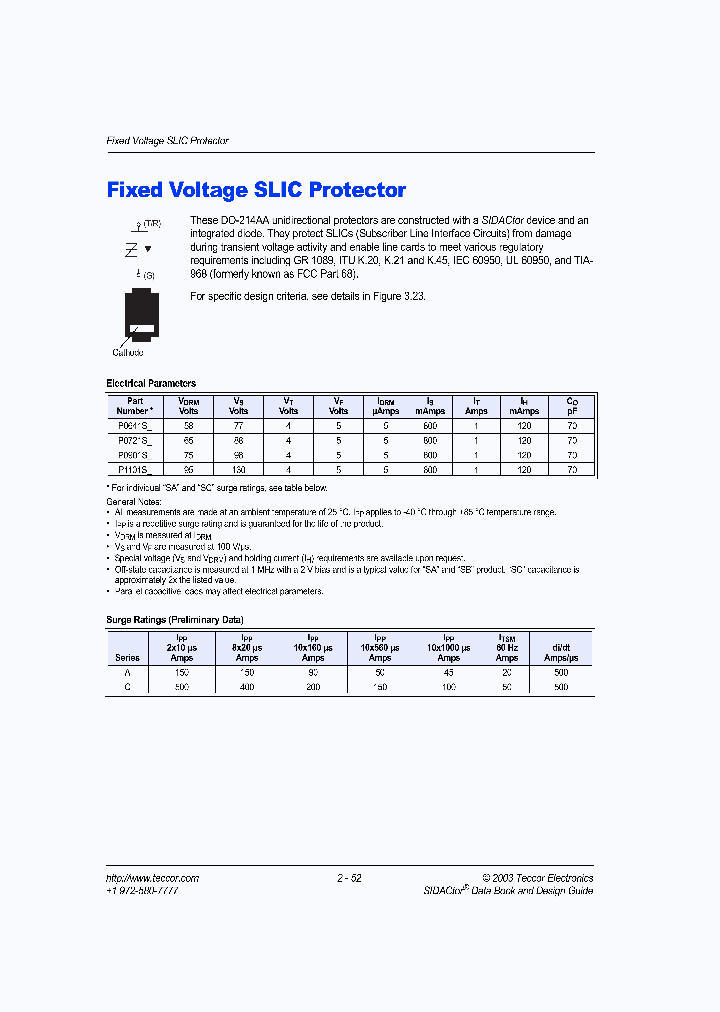 P11013A_1143061.PDF Datasheet