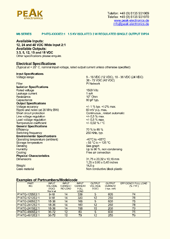 P14TG-4812E21_1292750.PDF Datasheet