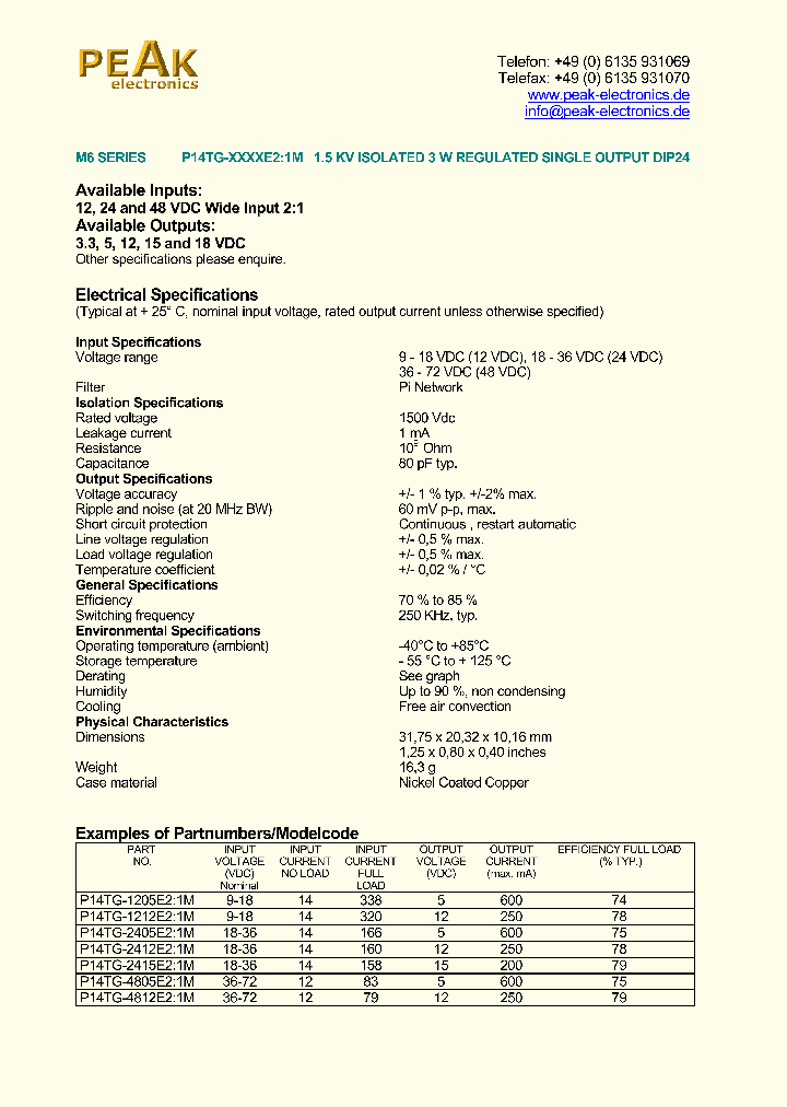 P14TG-4812E21M_1292753.PDF Datasheet