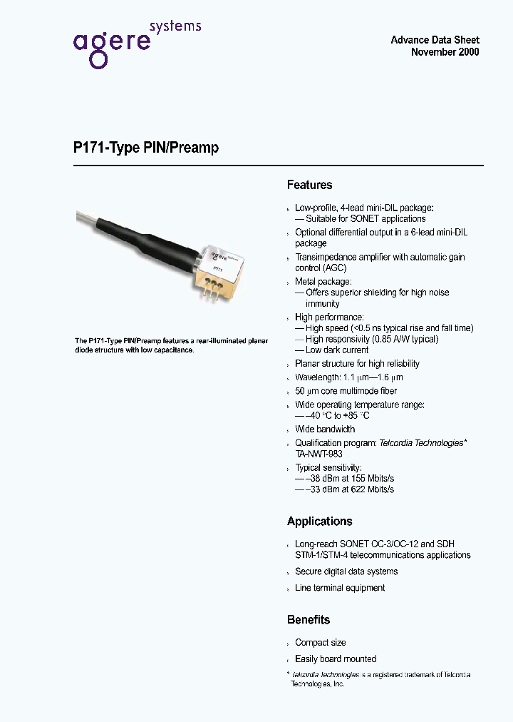 P171B046BAF_1292777.PDF Datasheet