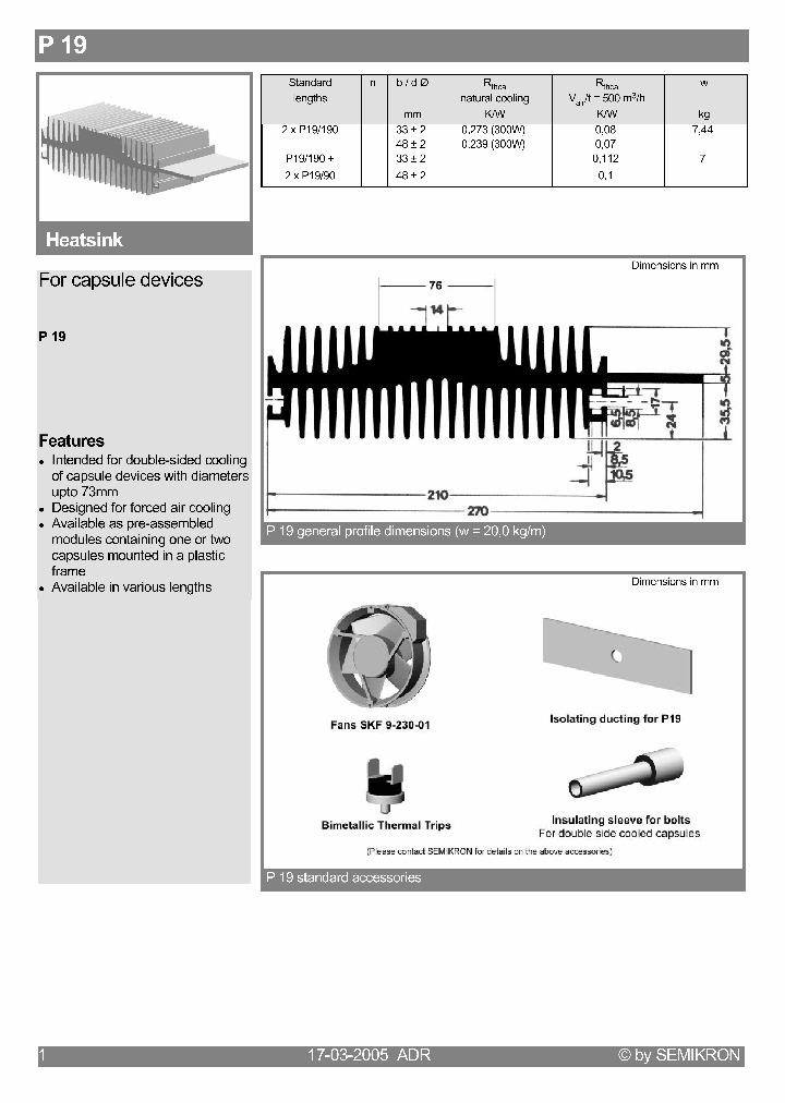 P19_1292802.PDF Datasheet