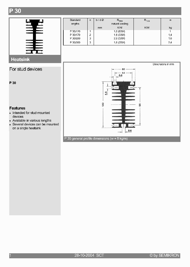 P30300_1292899.PDF Datasheet