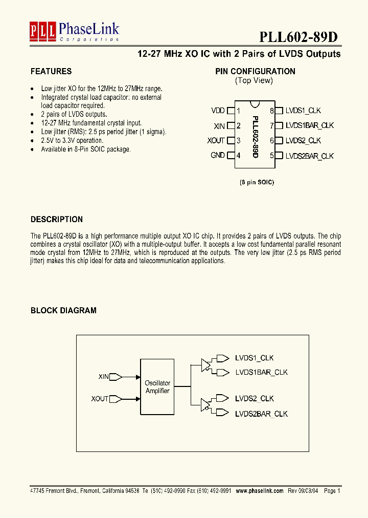 P602-89DSC_1293070.PDF Datasheet