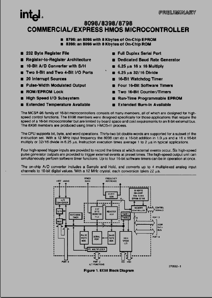 8398_1185553.PDF Datasheet