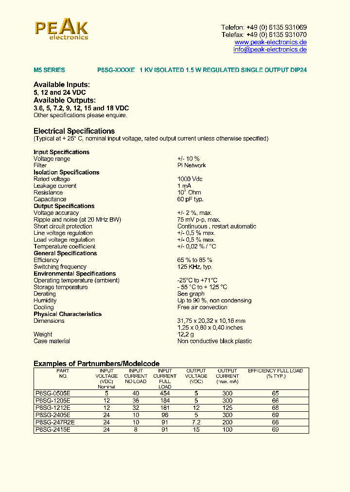 P8SG-247R2E_1293301.PDF Datasheet