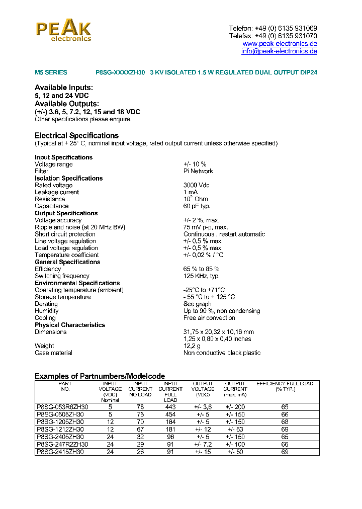 P8SG-247R2ZH30_1293305.PDF Datasheet