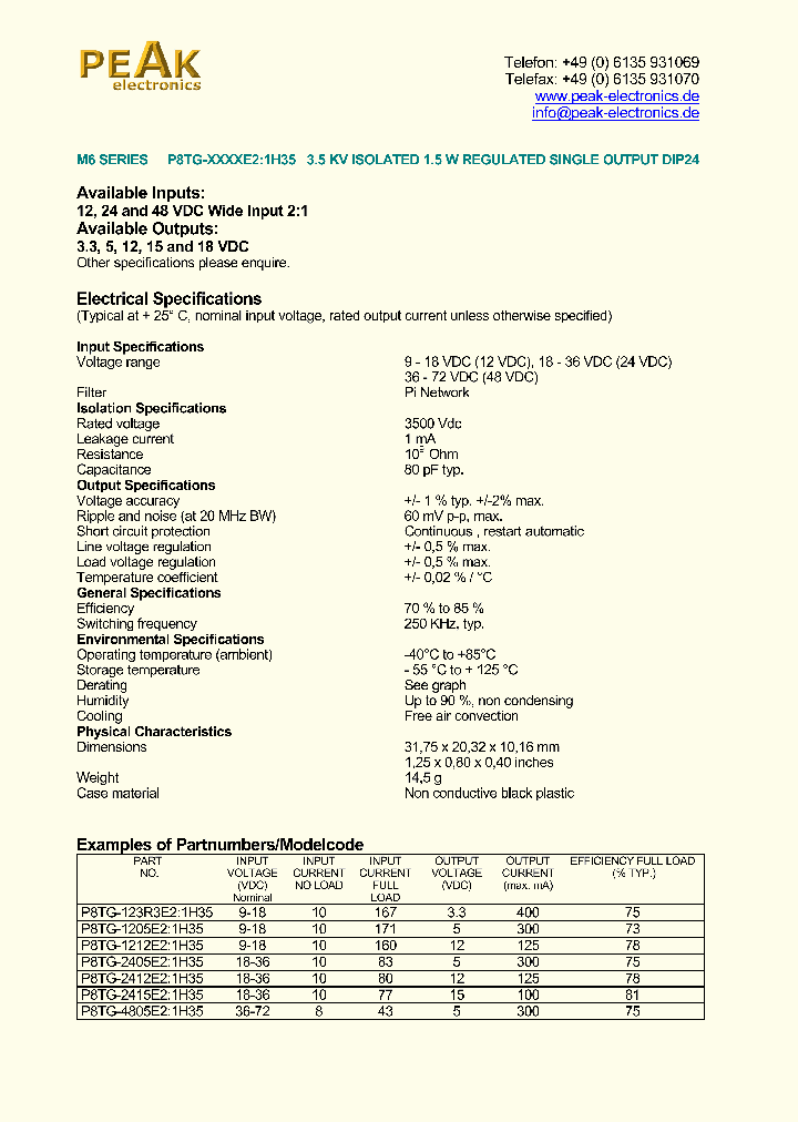 P8TG-XXXXE21H35_1293319.PDF Datasheet
