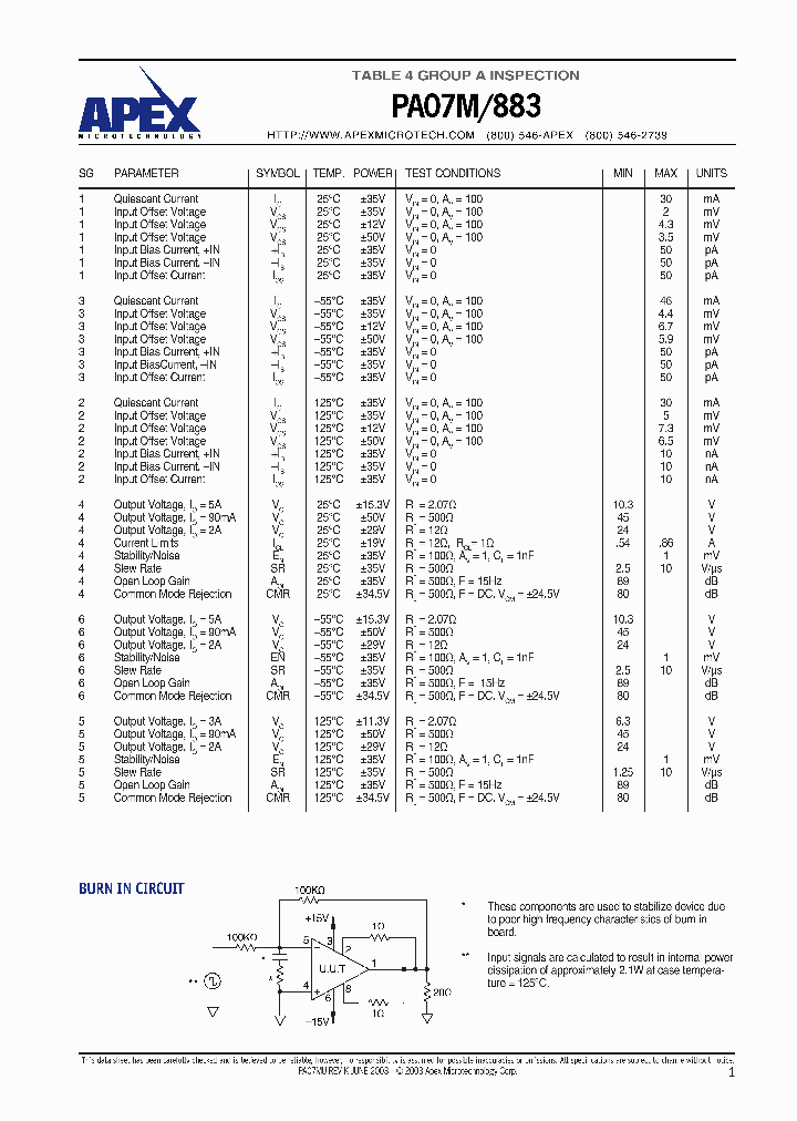 PA07M_1293345.PDF Datasheet
