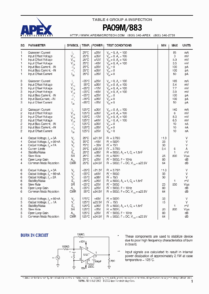 PA09M_1124398.PDF Datasheet