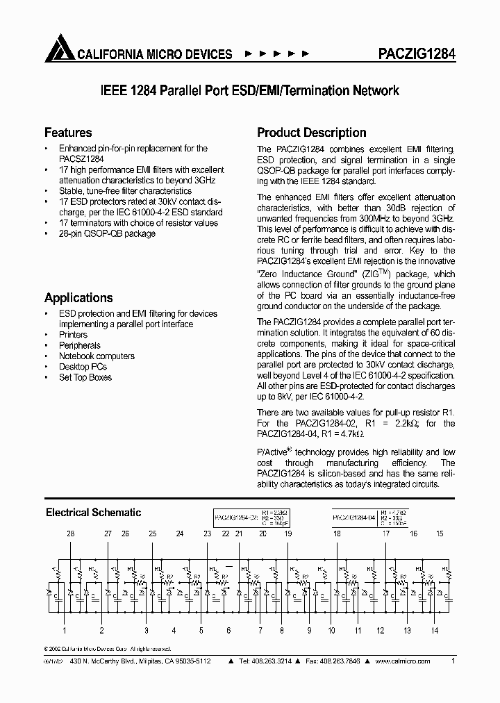 PACZIG1284_904871.PDF Datasheet