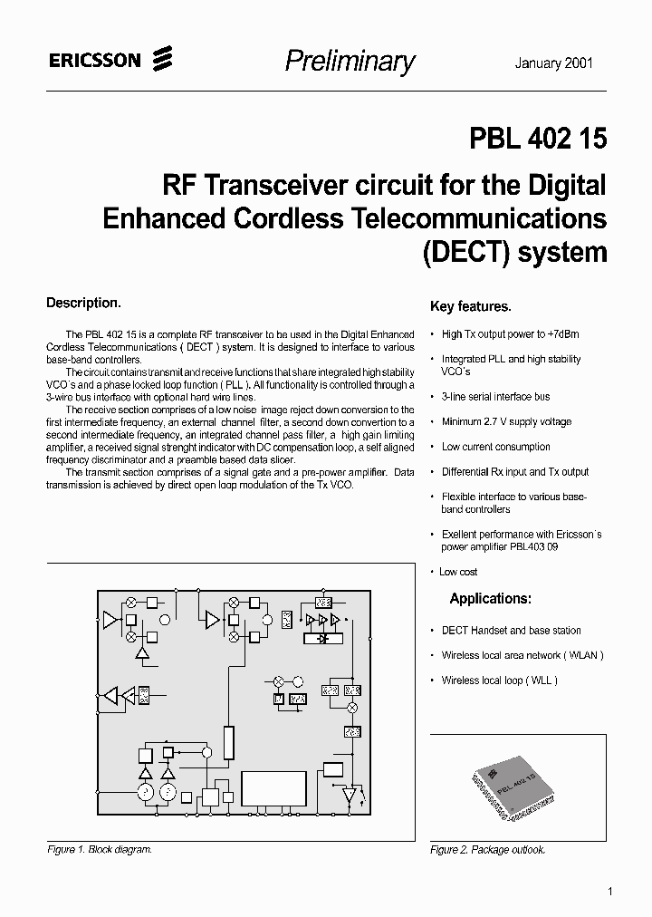 PBL40215_1293710.PDF Datasheet