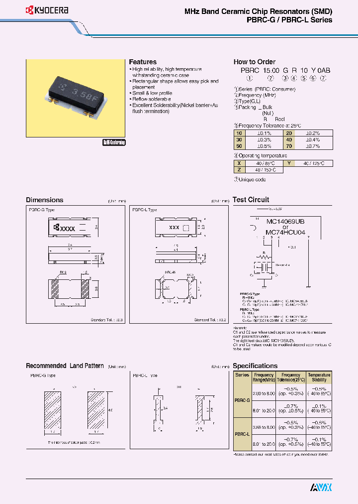 PBRC-G_1130147.PDF Datasheet