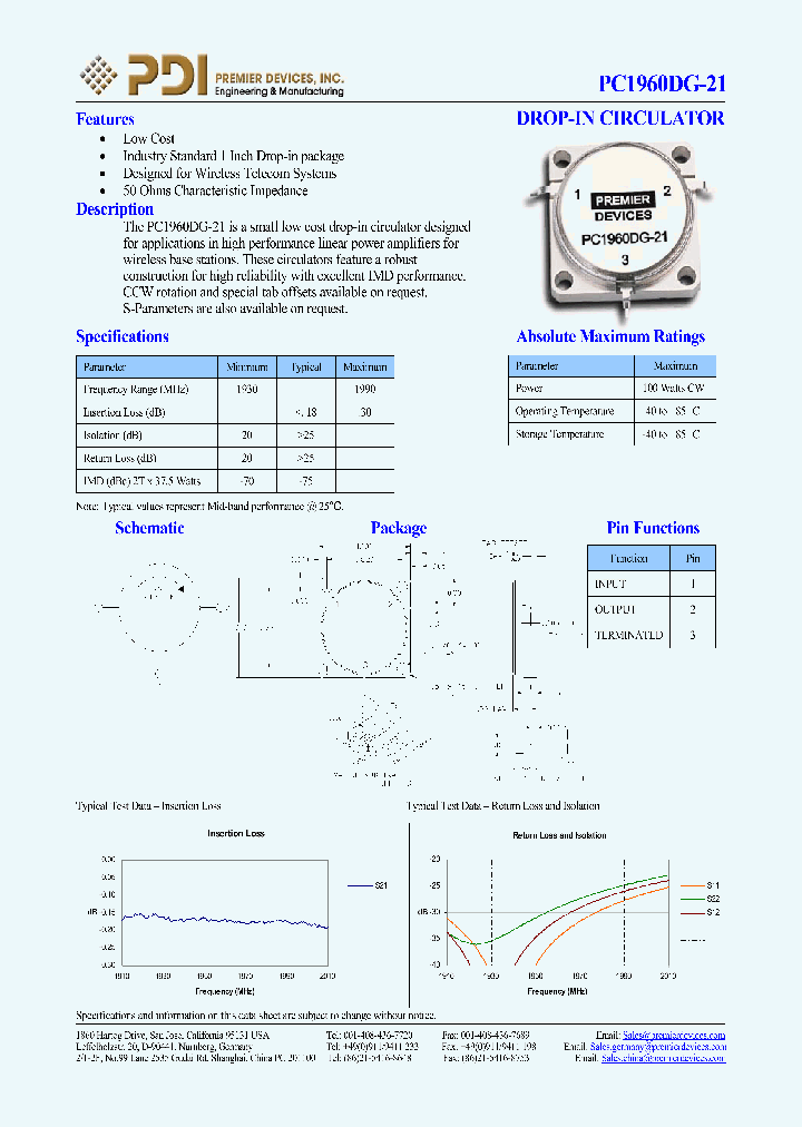 PC1960DG-21_1110807.PDF Datasheet