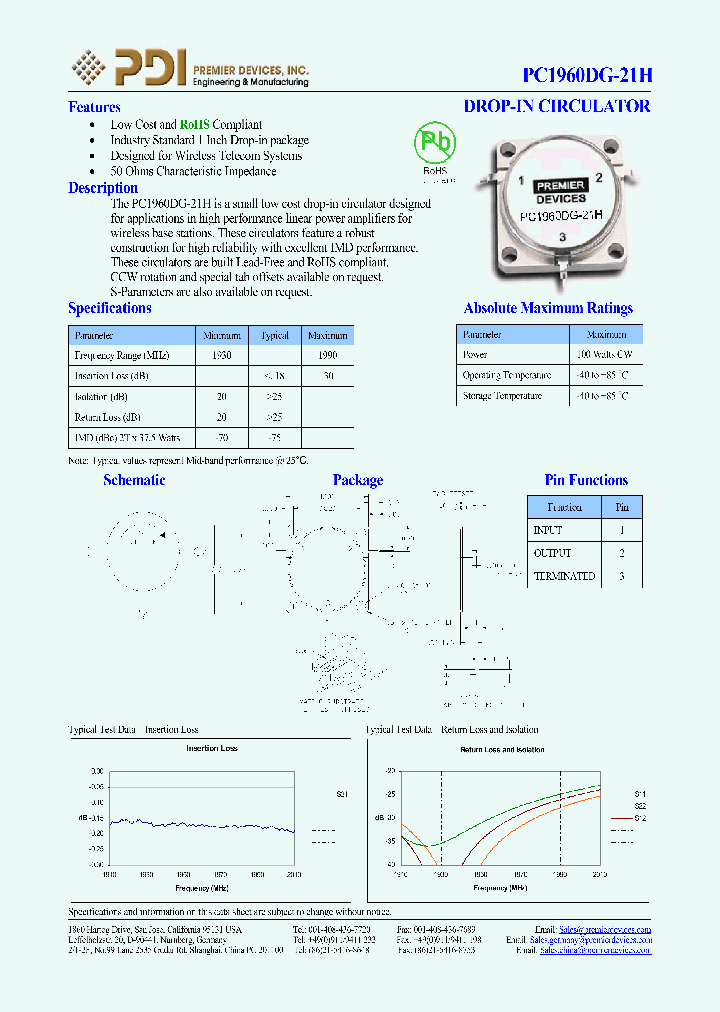PC1960DG-21H_1110808.PDF Datasheet