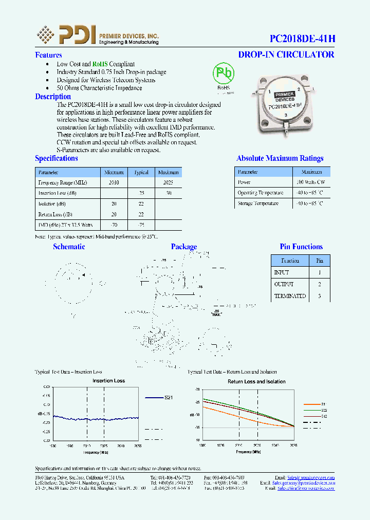 PC2018DE-41H_1110804.PDF Datasheet
