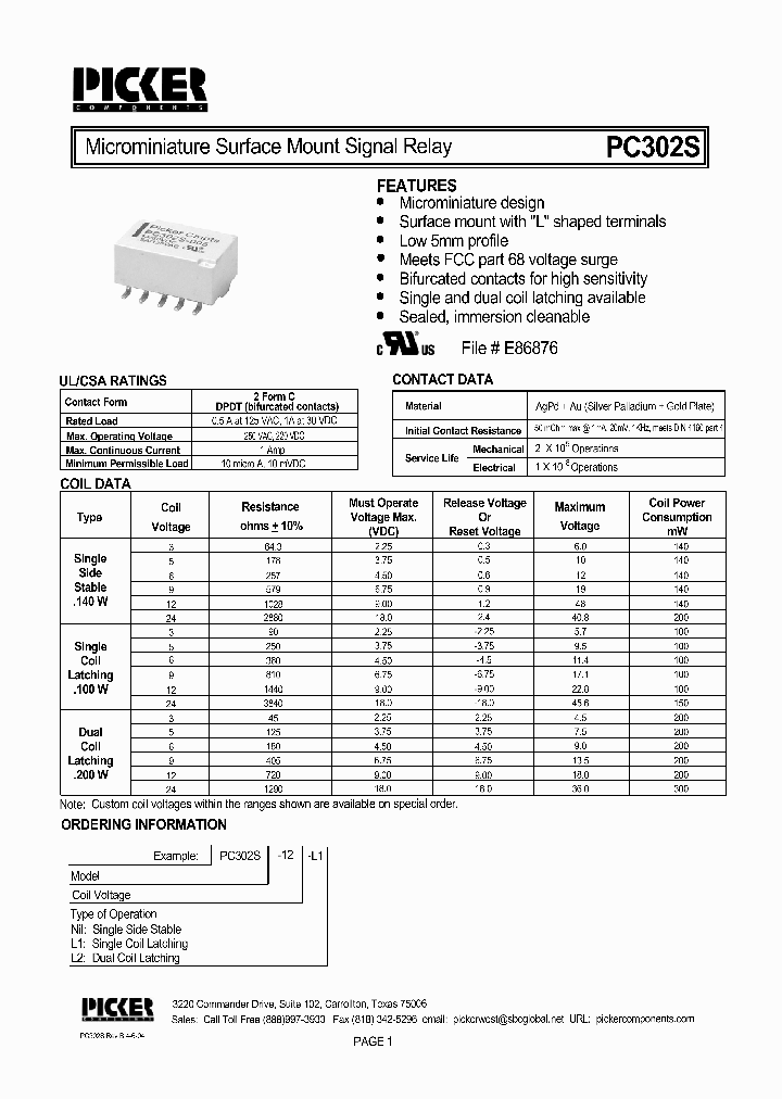 PC236A-12L1_1172051.PDF Datasheet