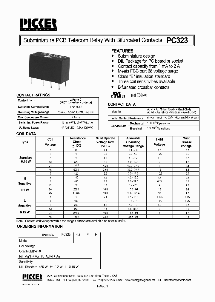 PC323-12PL_620428.PDF Datasheet