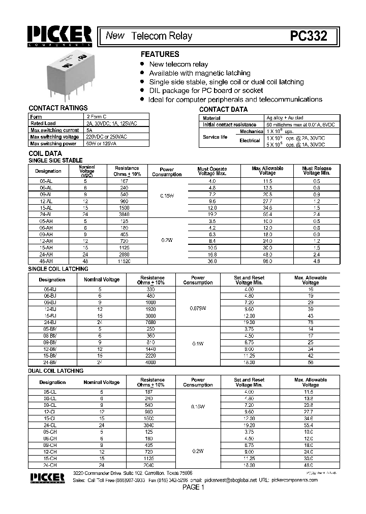 PC322-05BJ_620406.PDF Datasheet