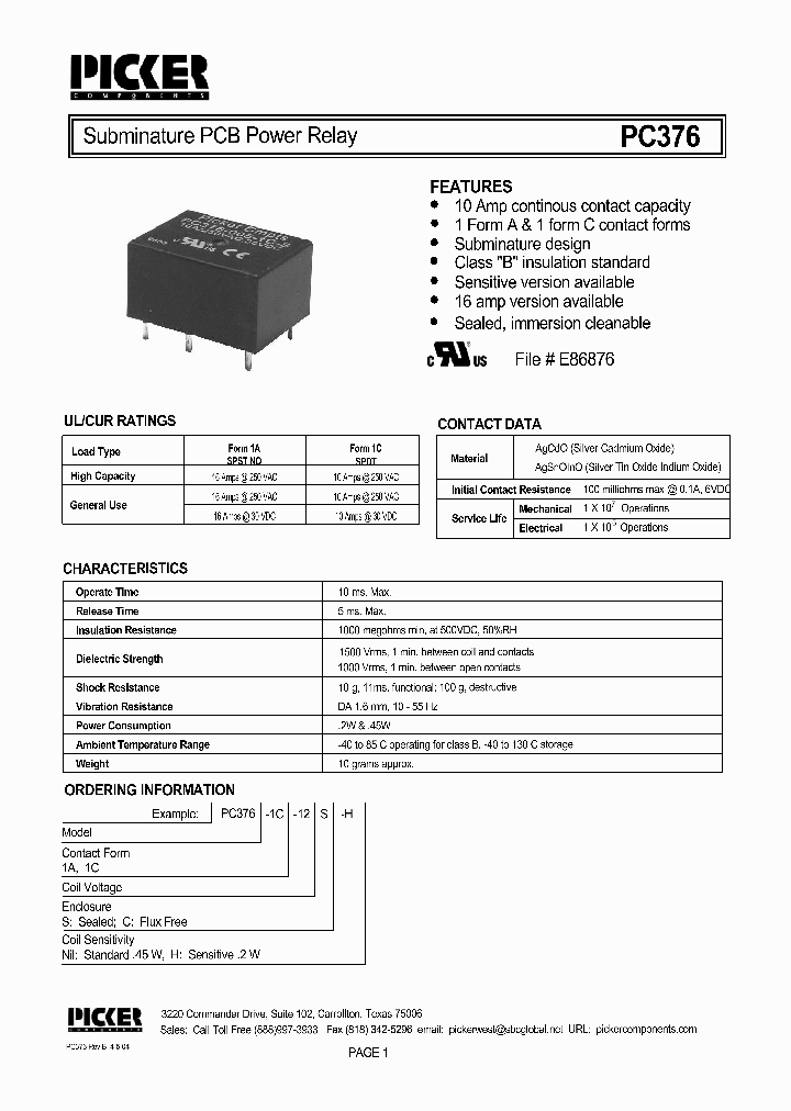 PC3761A-12C_1171926.PDF Datasheet
