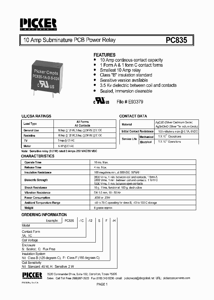 PC8351A-12CBH_623359.PDF Datasheet