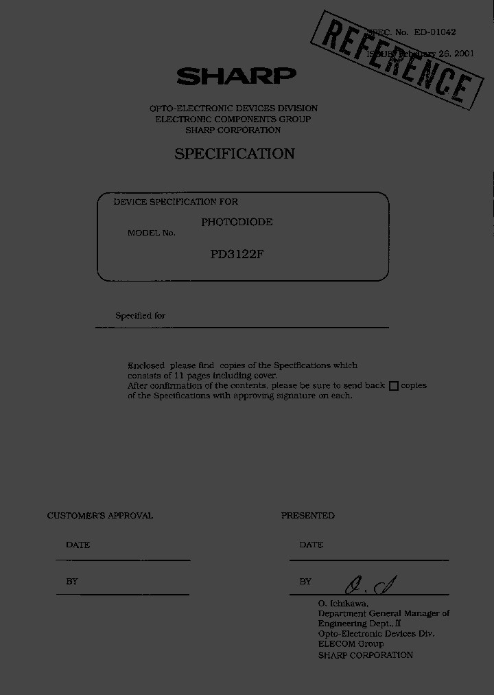 PD3122F_1182129.PDF Datasheet