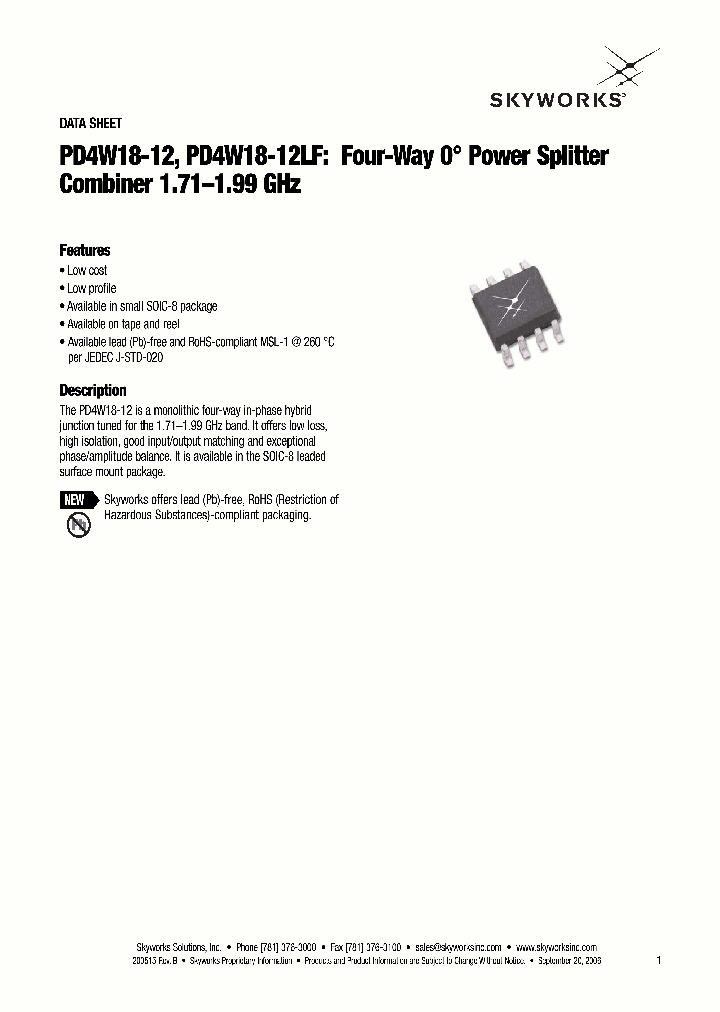 PD4W18-12_1057236.PDF Datasheet