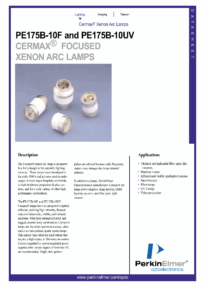 PE175B-10UV_1294946.PDF Datasheet