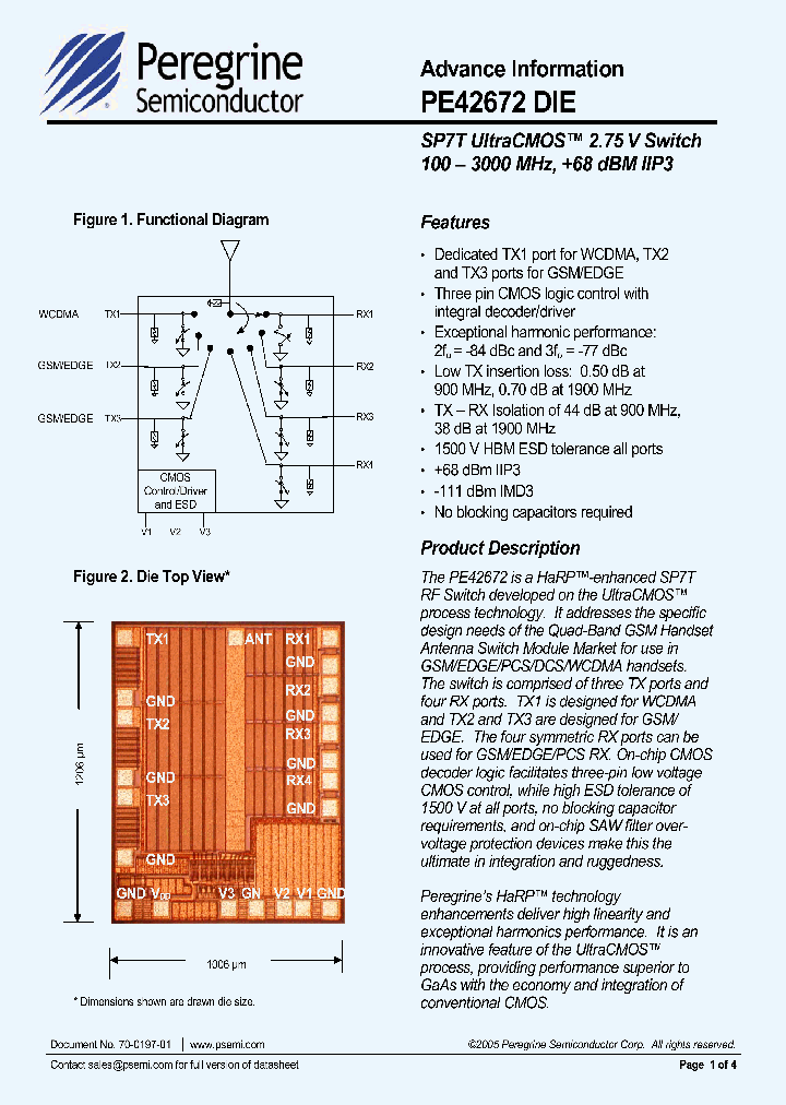PE42672_1161517.PDF Datasheet