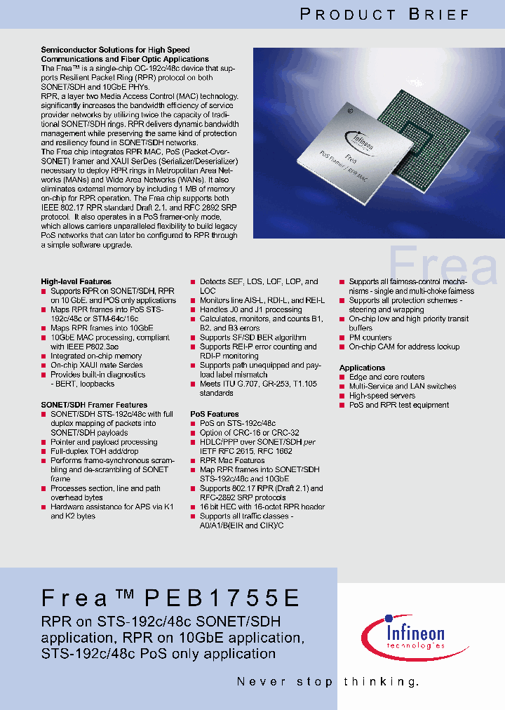 PEB1755E_1295052.PDF Datasheet