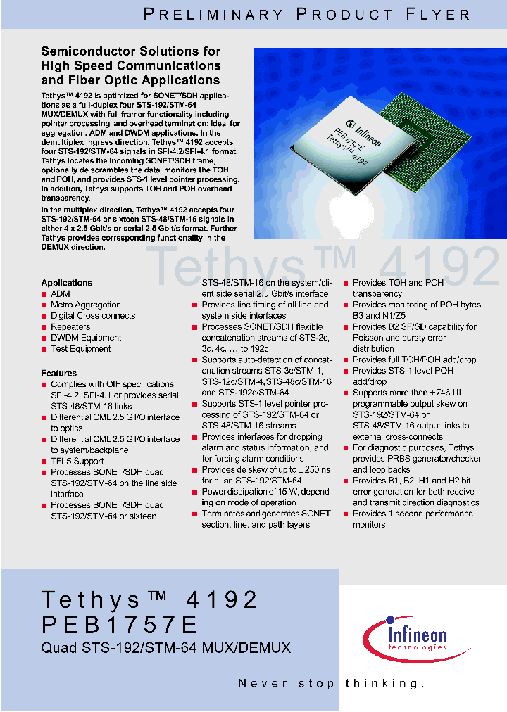 PEB1757E_1295054.PDF Datasheet