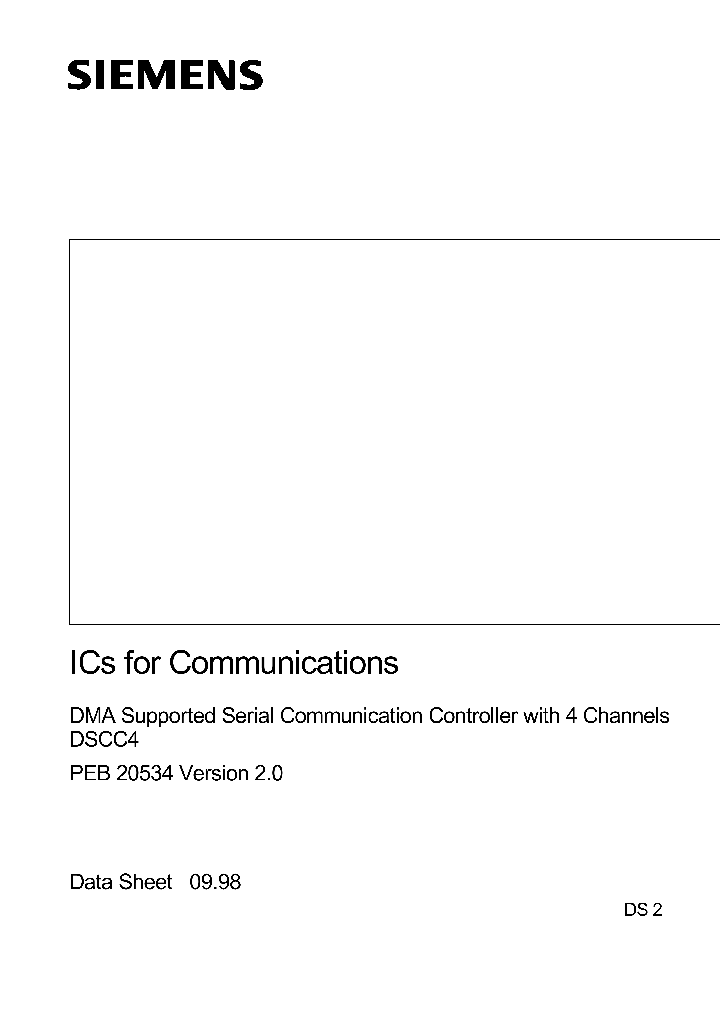 PEB20534H-52_1061703.PDF Datasheet