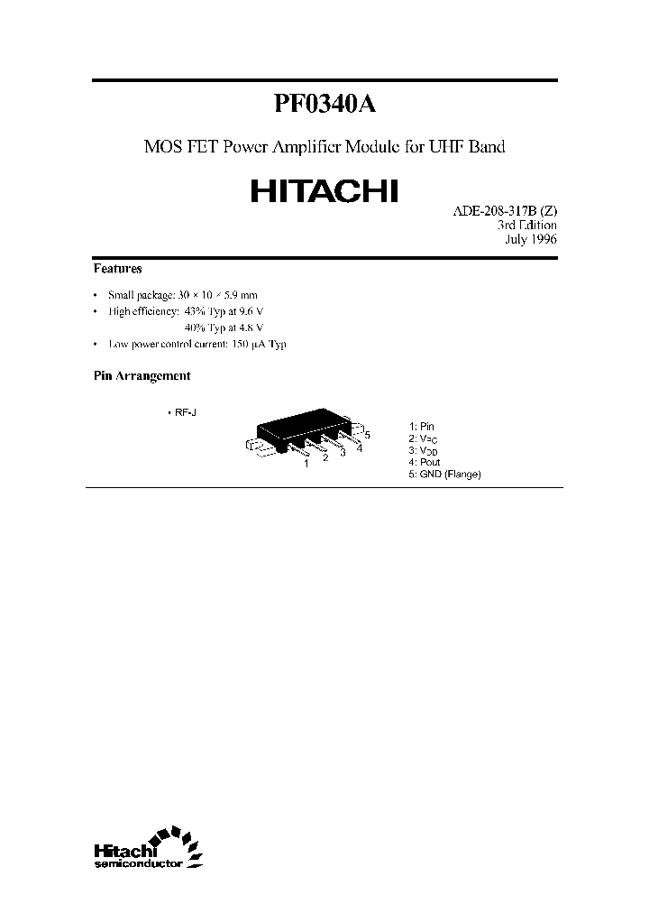 PF0340A_1295138.PDF Datasheet