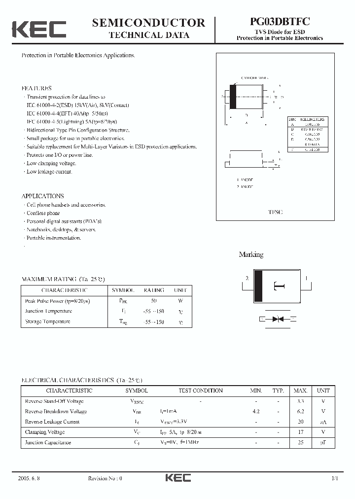 PG03DBTFC_1090777.PDF Datasheet