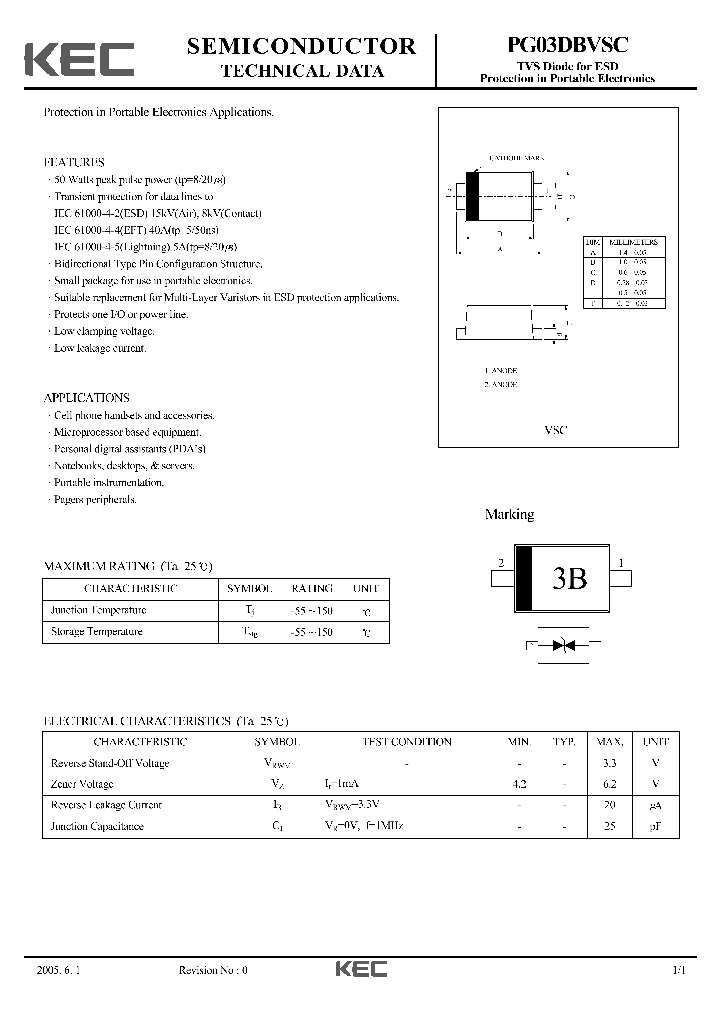 PG03DBVSC_1090778.PDF Datasheet