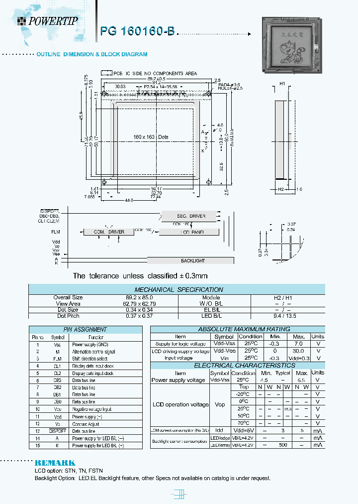 PG160160-B_1295231.PDF Datasheet