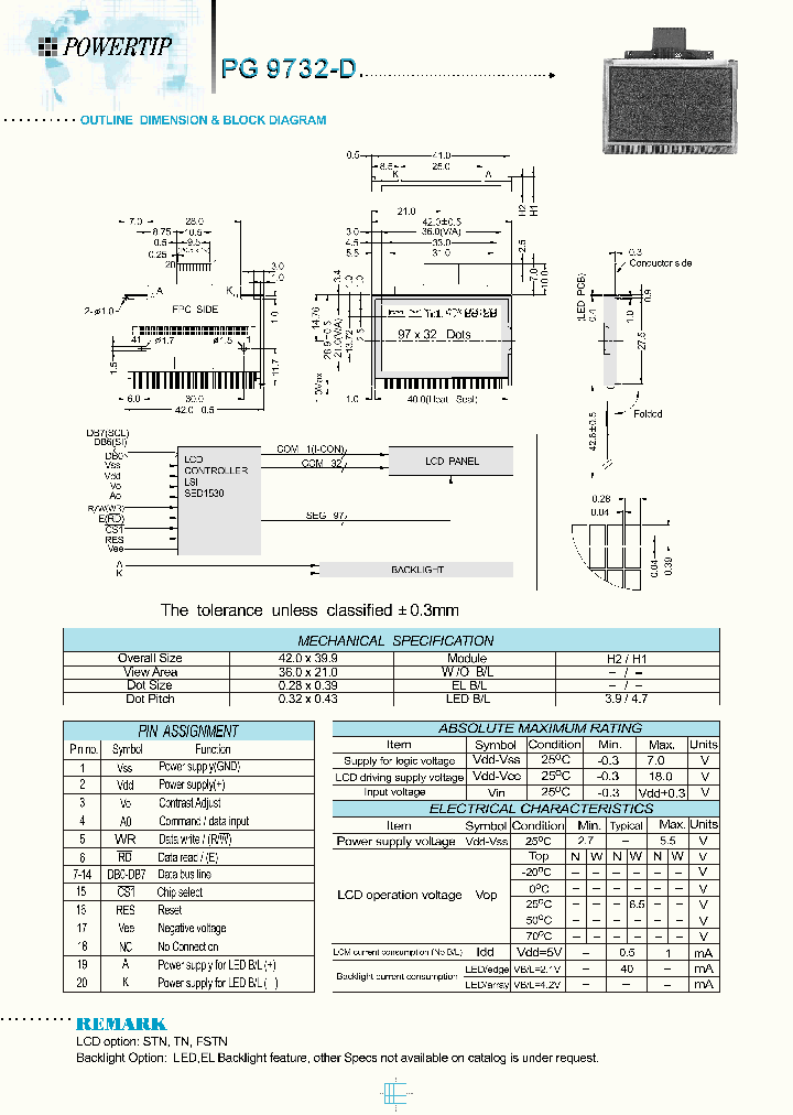 PG9732D_1295263.PDF Datasheet
