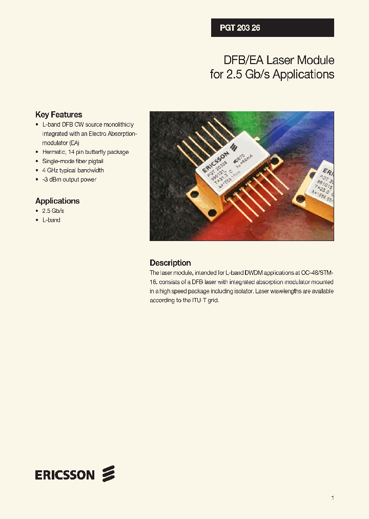 PGT20326_1295313.PDF Datasheet