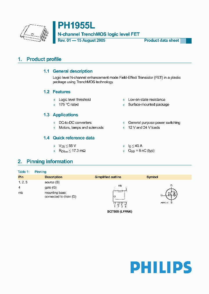 PH1955L_1295363.PDF Datasheet